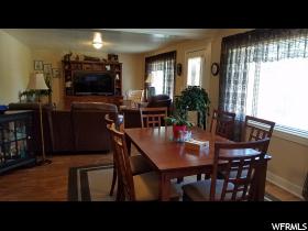 290 West 850 North, Brigham City, UT 84302