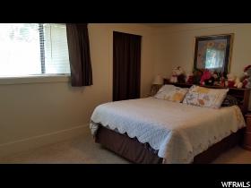 290 West 850 North, Brigham City, UT 84302