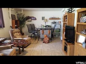 290 West 850 North, Brigham City, UT 84302