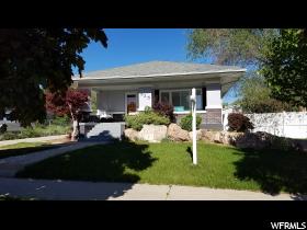 535 South 300 East, Brigham City, UT 84302