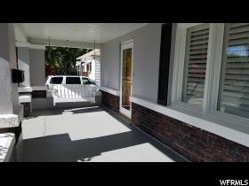 535 South 300 East, Brigham City, UT 84302