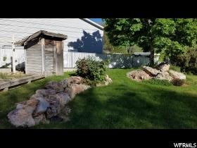 535 South 300 East, Brigham City, UT 84302
