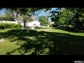 535 South 300 East, Brigham City, UT 84302