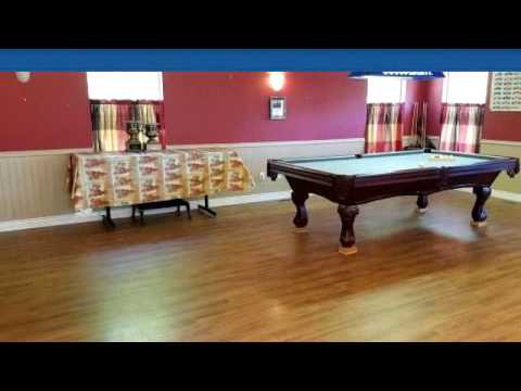555 North 400 East, Brigham City, UT 84302