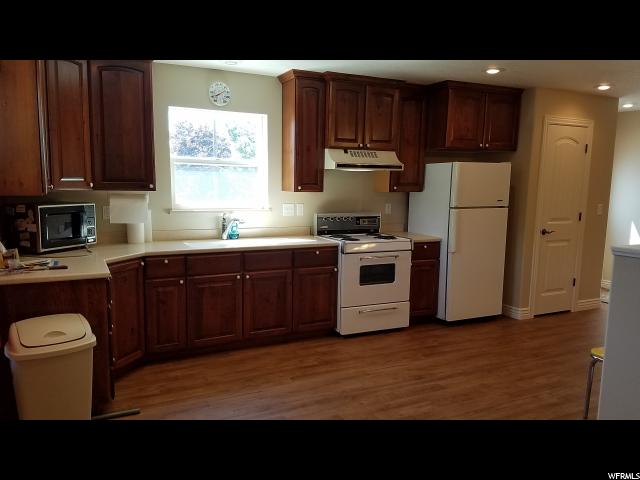 555 North 400 East, Brigham City, UT 84302