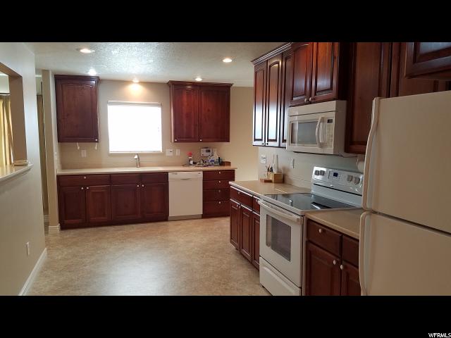 555 North 400 East, Brigham City, UT 84302