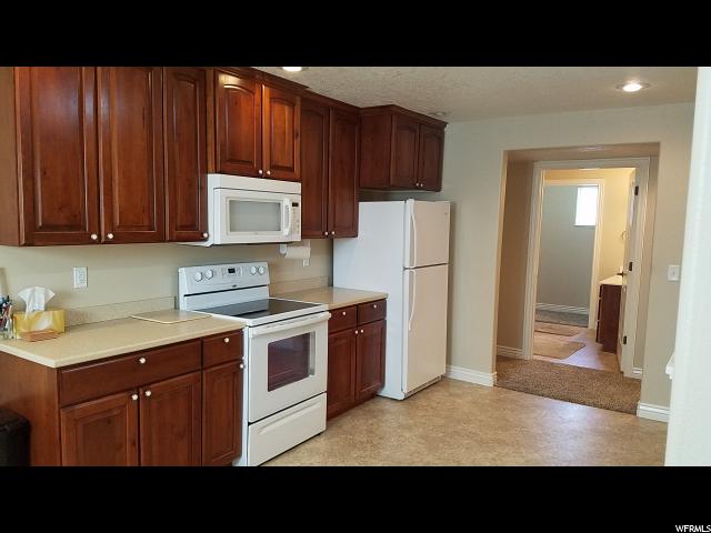 555 North 400 East, Brigham City, UT 84302