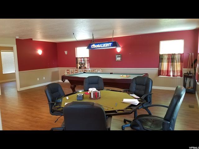 555 North 400 East, Brigham City, UT 84302
