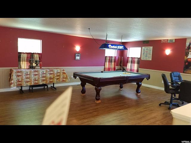 555 North 400 East, Brigham City, UT 84302