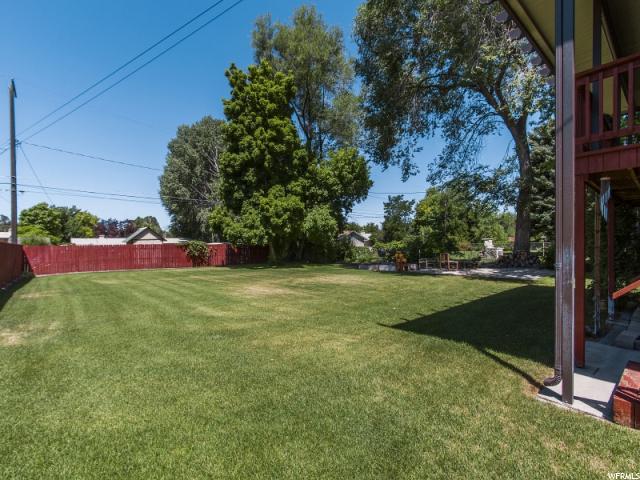527 N 300 W, Brigham City, UT 84302
