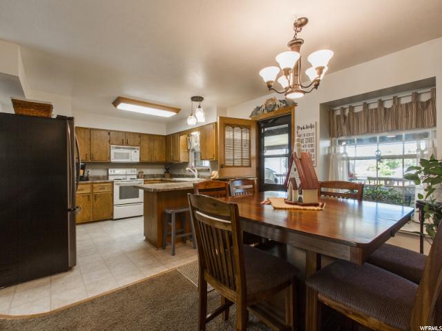 527 N 300 W, Brigham City, UT 84302