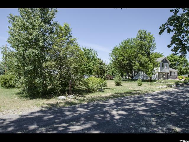 3026 W 4600 N, Brigham City, UT 84302