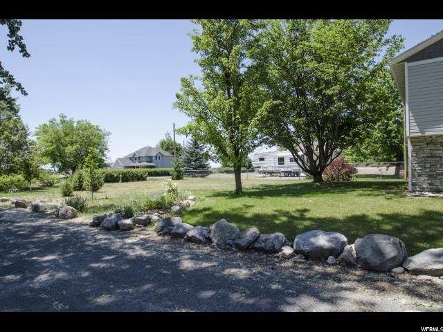 3026 W 4600 N, Brigham City, UT 84302