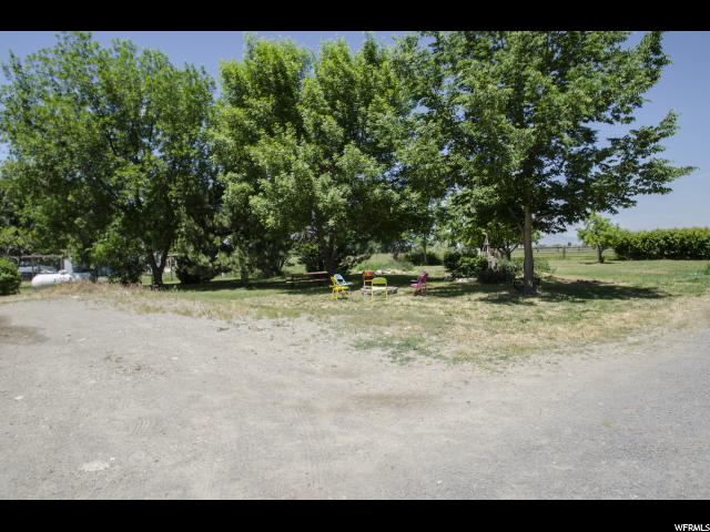 3026 W 4600 N, Brigham City, UT 84302