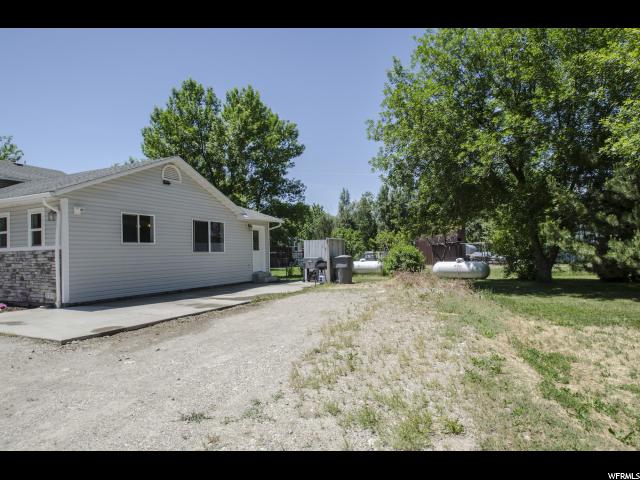 3026 W 4600 N, Brigham City, UT 84302