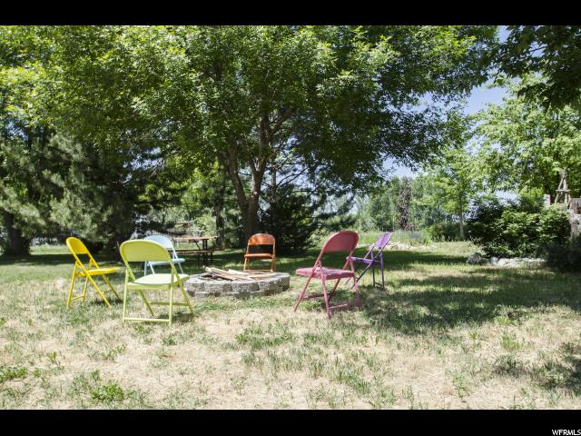 3026 W 4600 N, Brigham City, UT 84302