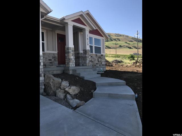 1629 S VALLEY VIEW DR, Perry, UT 84302