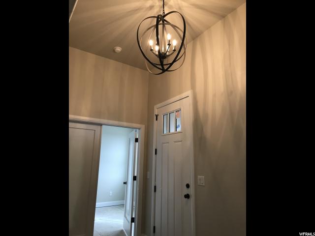 1629 S VALLEY VIEW DR, Perry, UT 84302