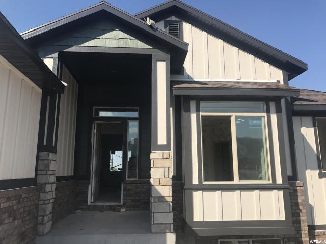 1878 S 165 W, Perry, UT 84302