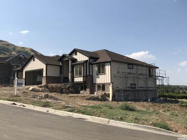 1878 S 165 W, Perry, UT 84302