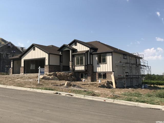 1878 S 165 W, Perry, UT 84302
