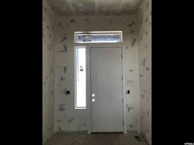 1878 S 165 W, Perry, UT 84302