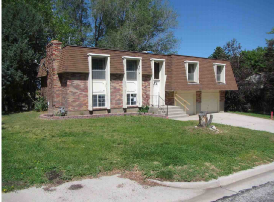 2440 S 500 WPerry, UT, 84302Box Elder County
