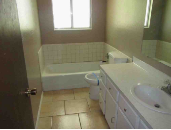 2440 S 500 WPerry, UT, 84302Box Elder County