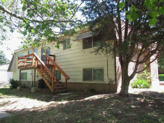 2440 S 500 WPerry, UT, 84302Box Elder County