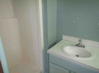 2440 S 500 WPerry, UT, 84302Box Elder County