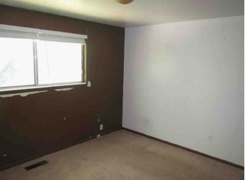 2440 S 500 WPerry, UT, 84302Box Elder County