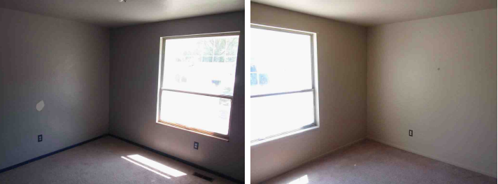 2440 S 500 WPerry, UT, 84302Box Elder County