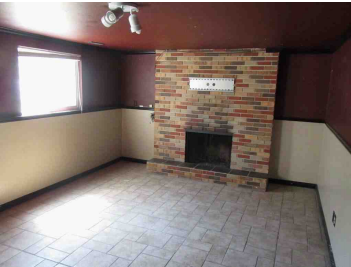 2440 S 500 WPerry, UT, 84302Box Elder County