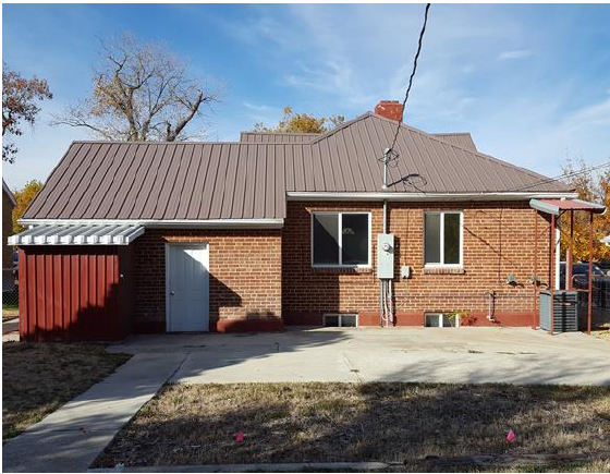 222 N 200 EBrigham City, UT, 84302Box Elder County