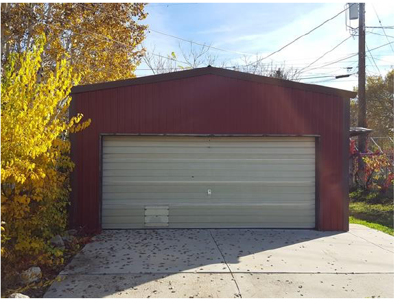 222 N 200 EBrigham City, UT, 84302Box Elder County