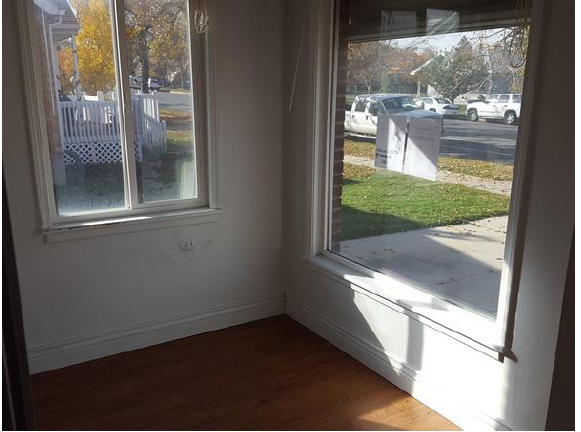 222 N 200 EBrigham City, UT, 84302Box Elder County