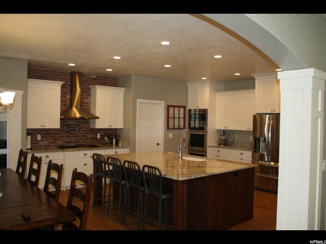 42 W 300 N, Clarkston, UT 84305