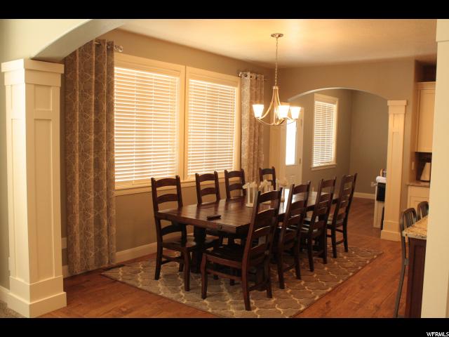 42 W 300 N, Clarkston, UT 84305