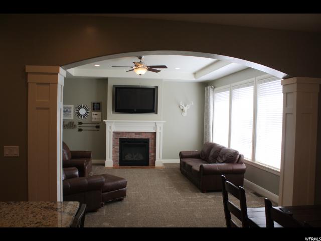 42 W 300 N, Clarkston, UT 84305