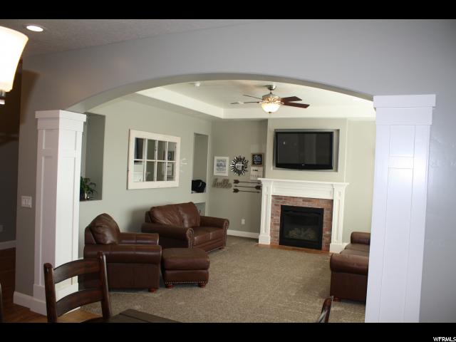 42 W 300 N, Clarkston, UT 84305