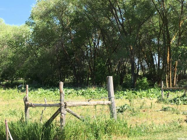 W N, Corinne, UT 84307
