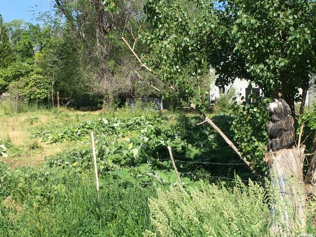 W N, Corinne, UT 84307