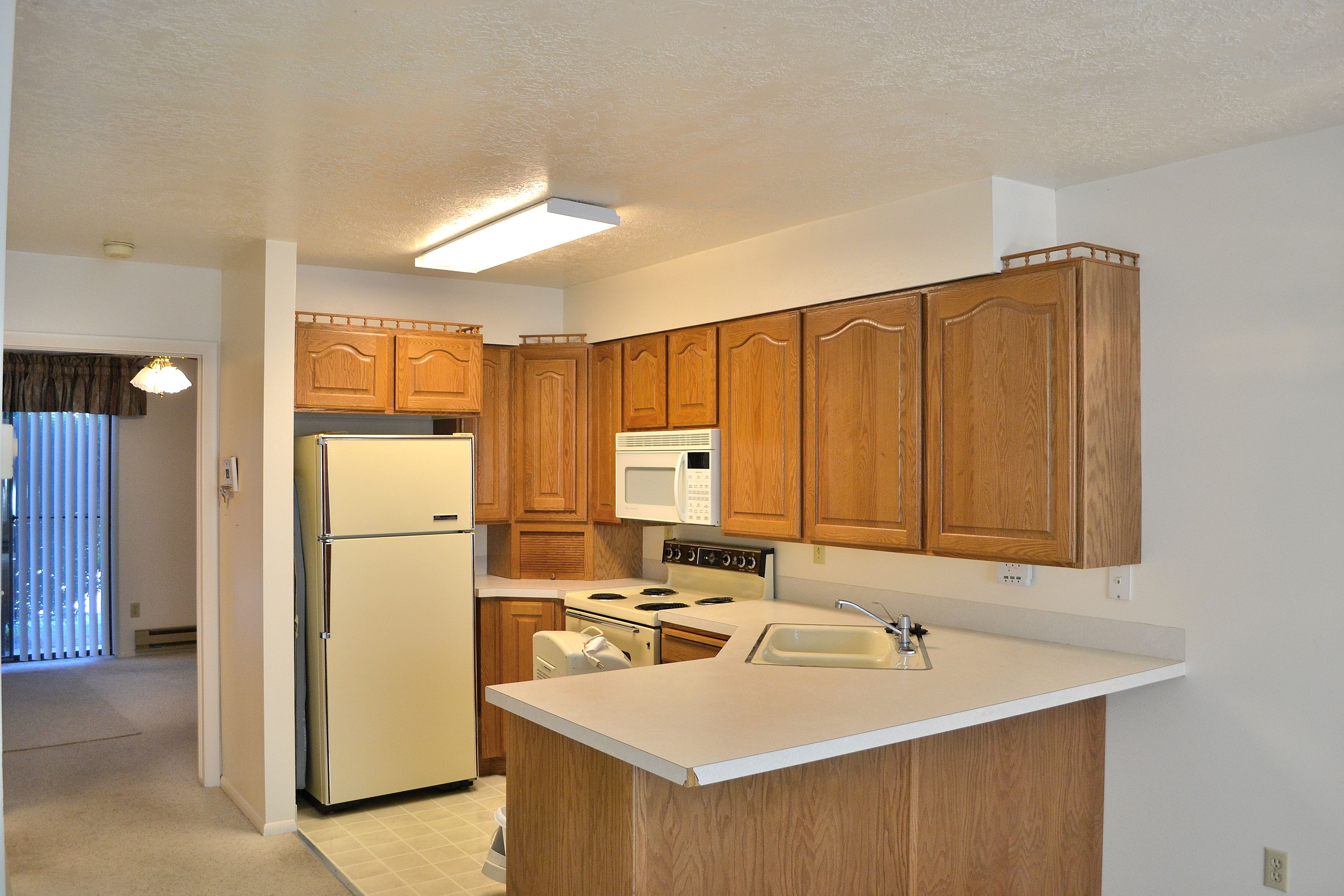 3615 N Wolf Lodge Dr. #803, Eden, UT 84310