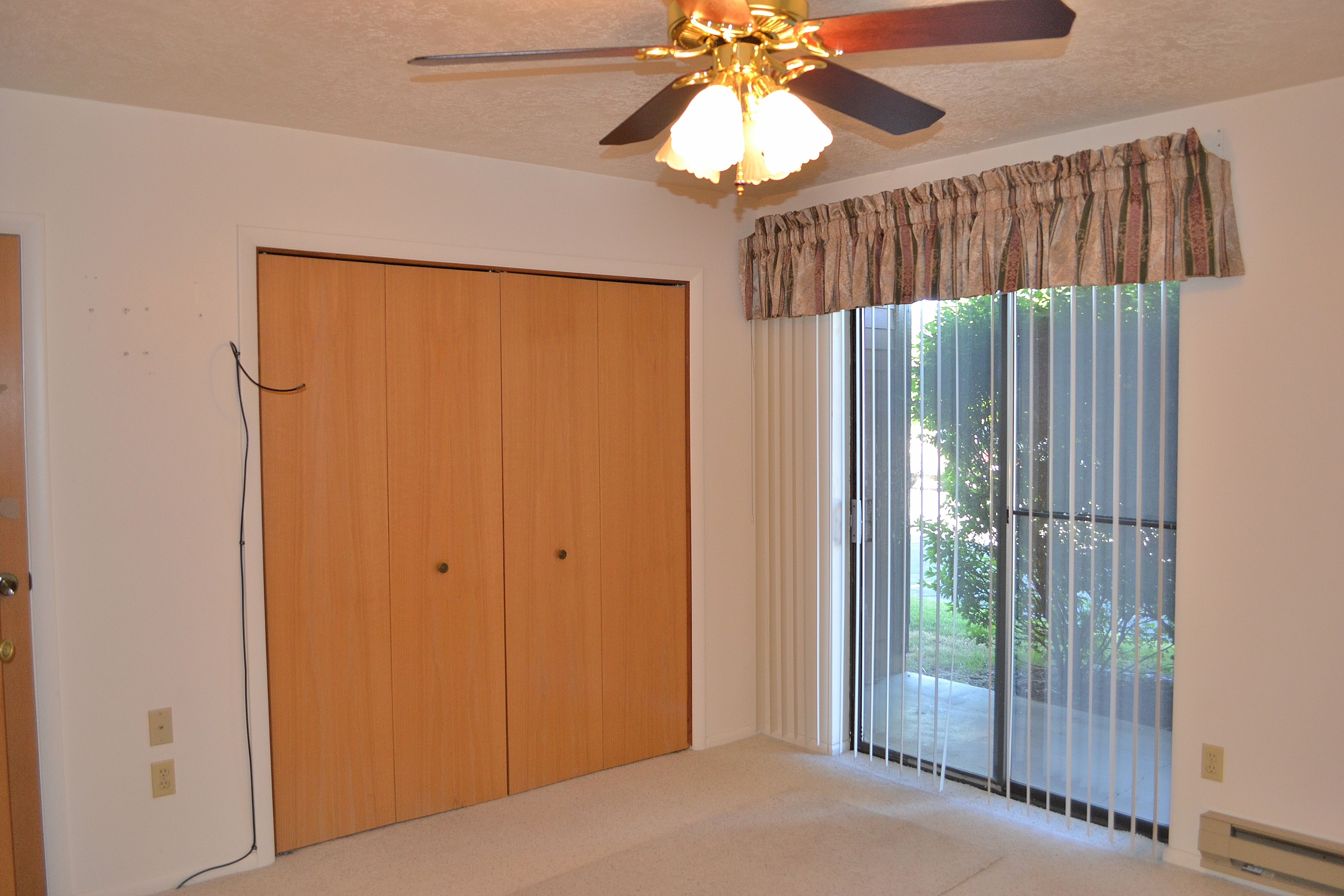 3615 N Wolf Lodge Dr. #803, Eden, UT 84310