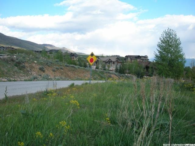 5519 ELKHORN DR, Eden, UT 84310