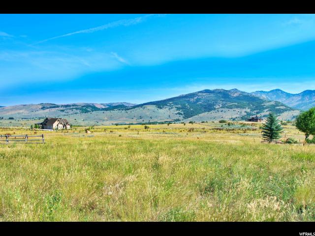 3720 N Foothill Ln E, Eden, UT 84310