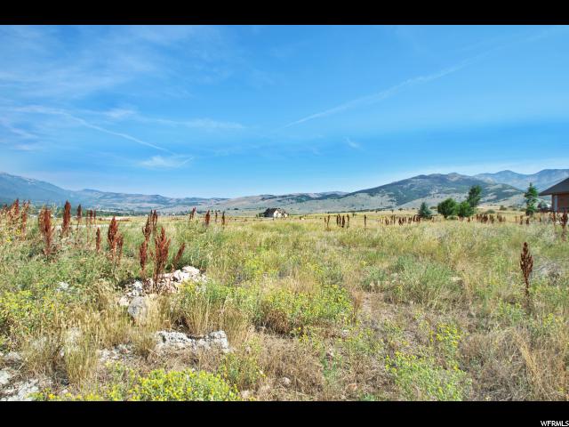 3720 N Foothill Ln E, Eden, UT 84310