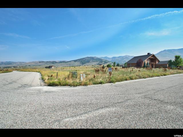 3720 N Foothill Ln E, Eden, UT 84310