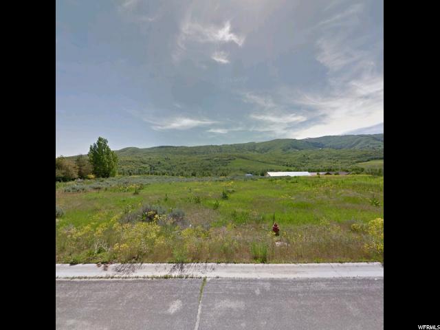 2579 N VALLEY JUCTION DR E, Eden, UT 84310