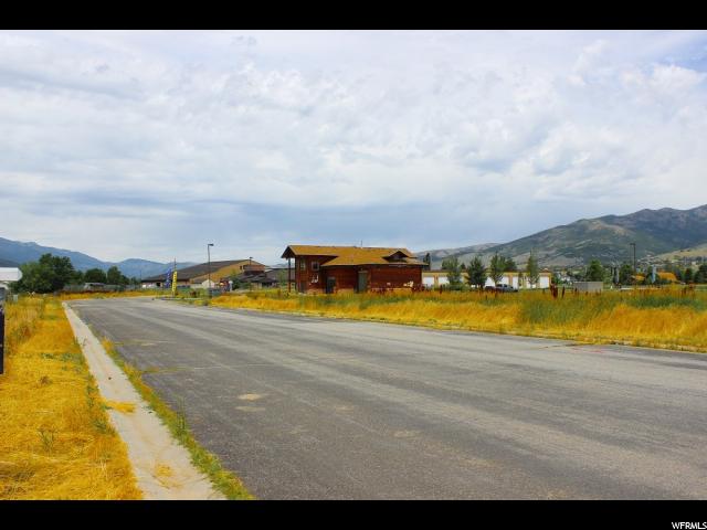 2579 N VALLEY JUCTION DR E, Eden, UT 84310